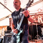 0151  RockFestVarnsdorf 2024